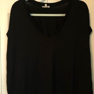 Wilfred Free large top